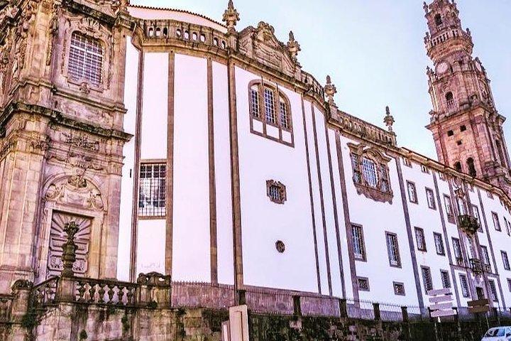 activity image