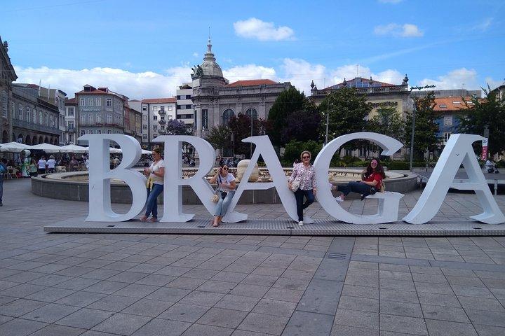 activity image