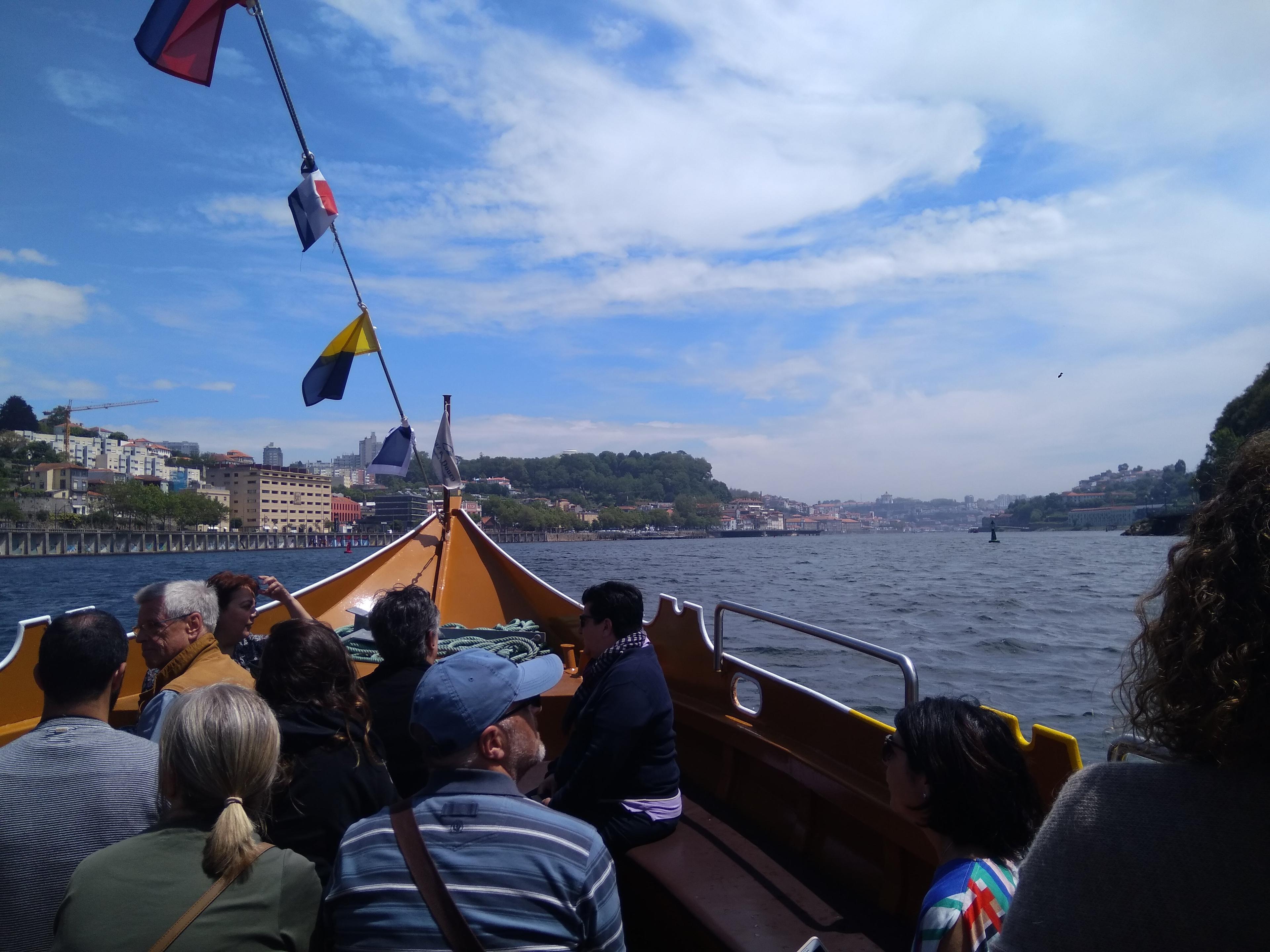activity image