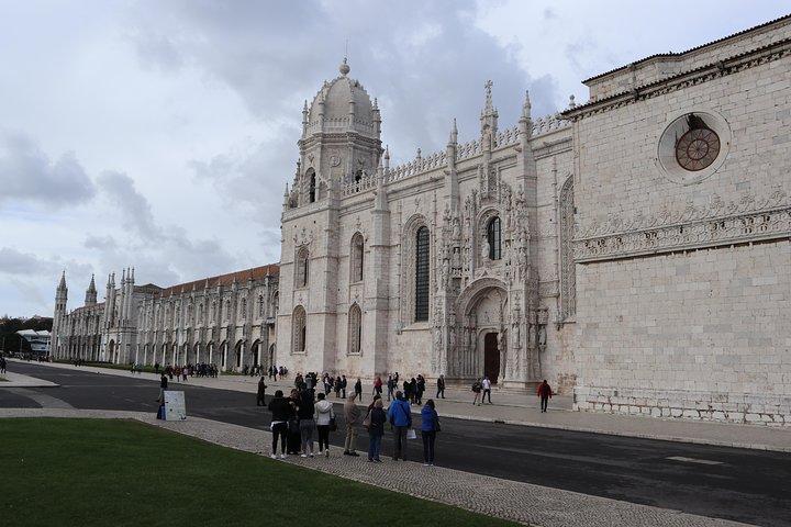 activity image