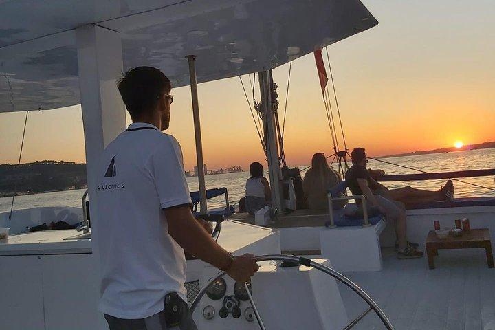 activity image