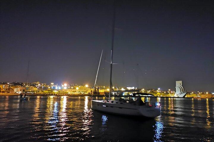 activity image