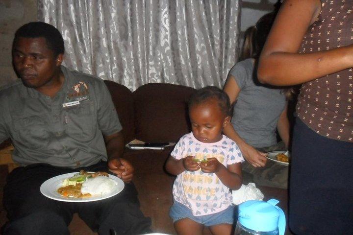 activity image