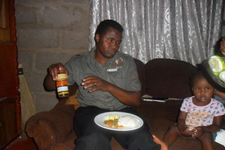 activity image