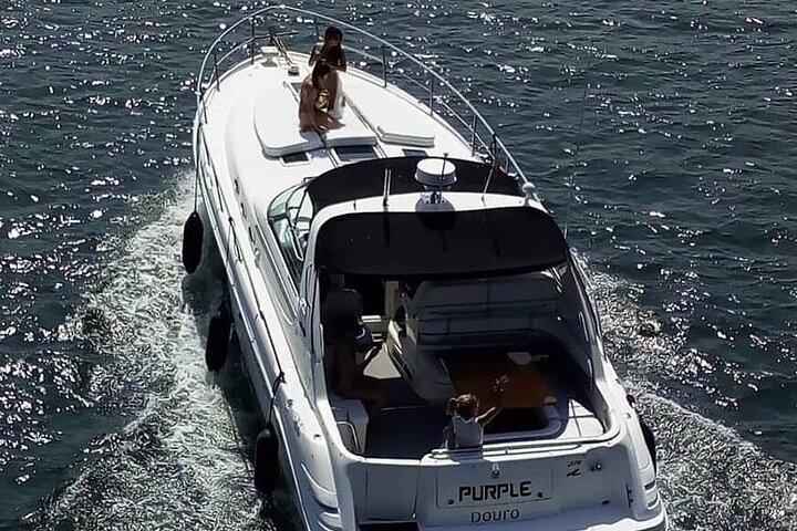 activity image
