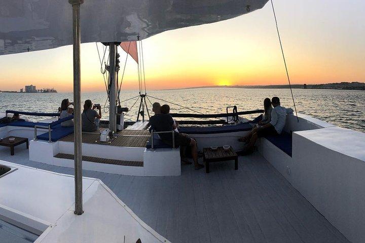 activity image