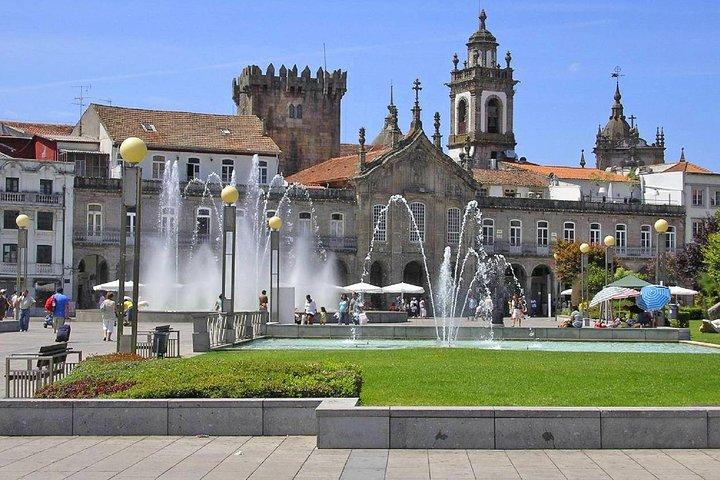 activity image