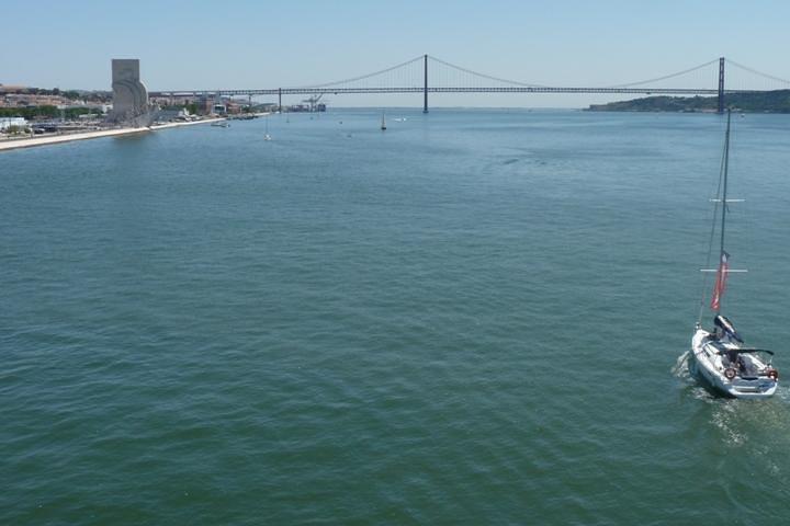 activity image