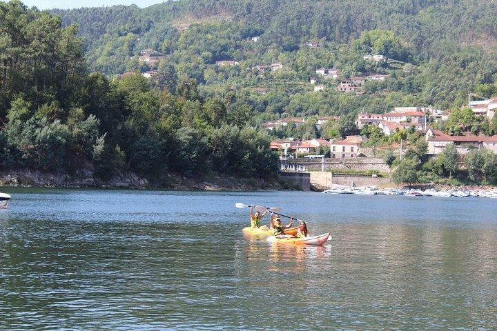 activity image