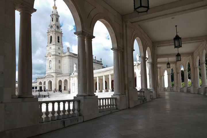 activity image