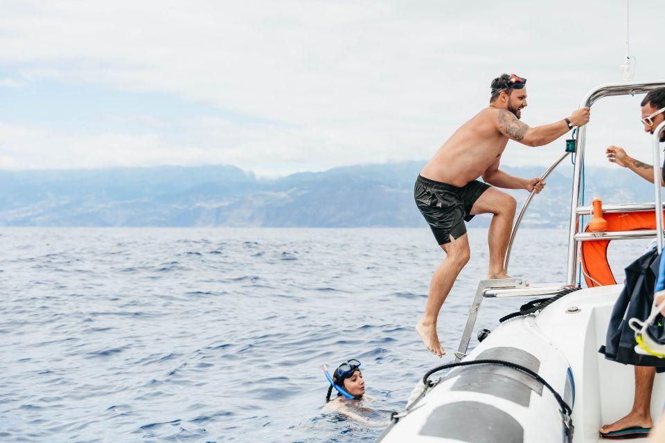 activity image