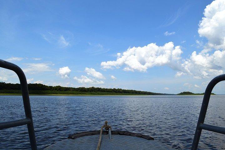 activity image