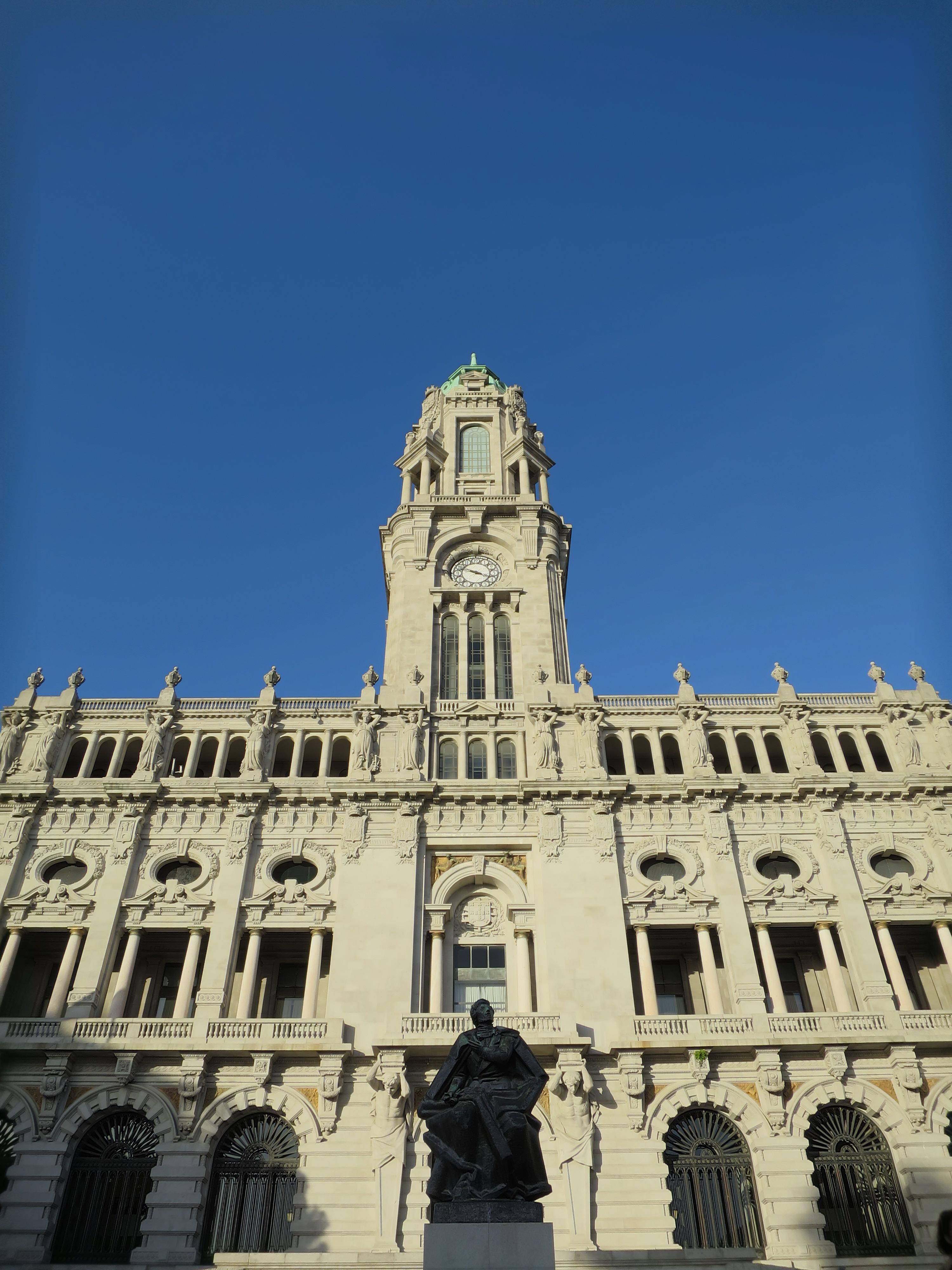 activity image