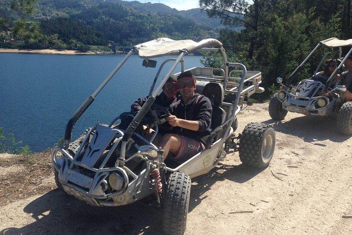 activity image