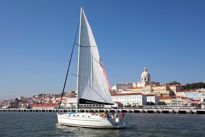 activity image