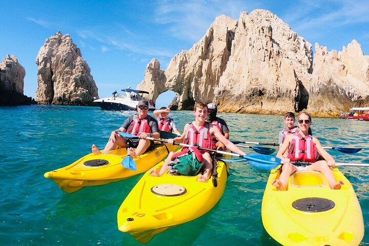 activity image