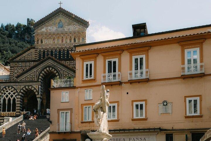 activity image