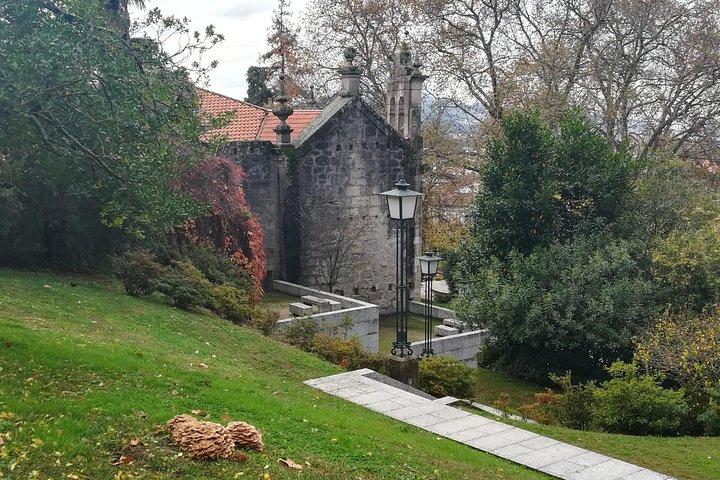 activity image