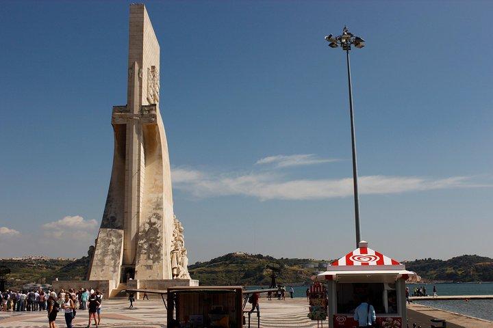 activity image