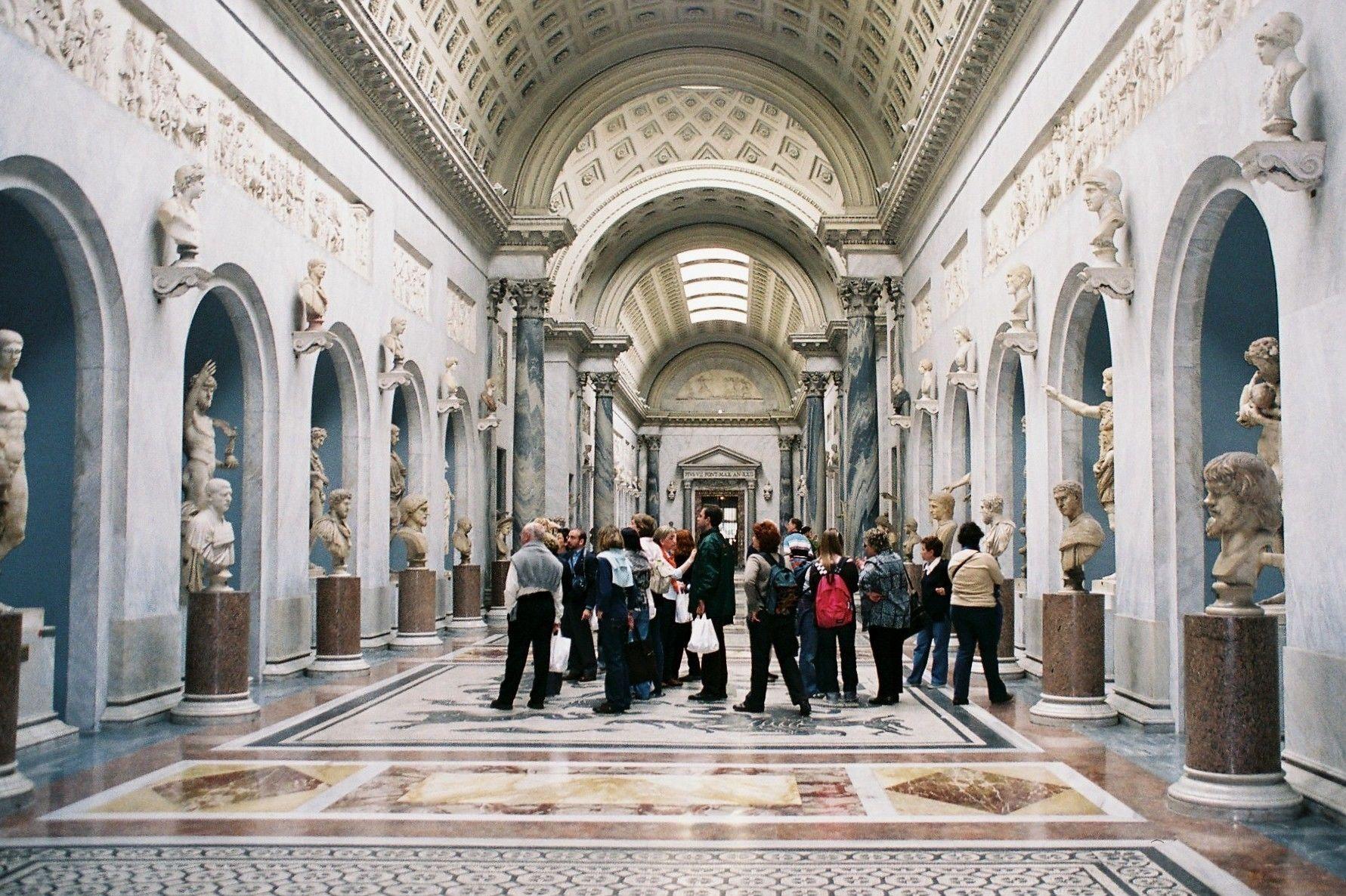 activity image