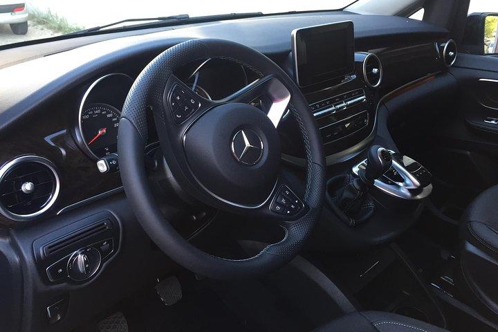 activity image