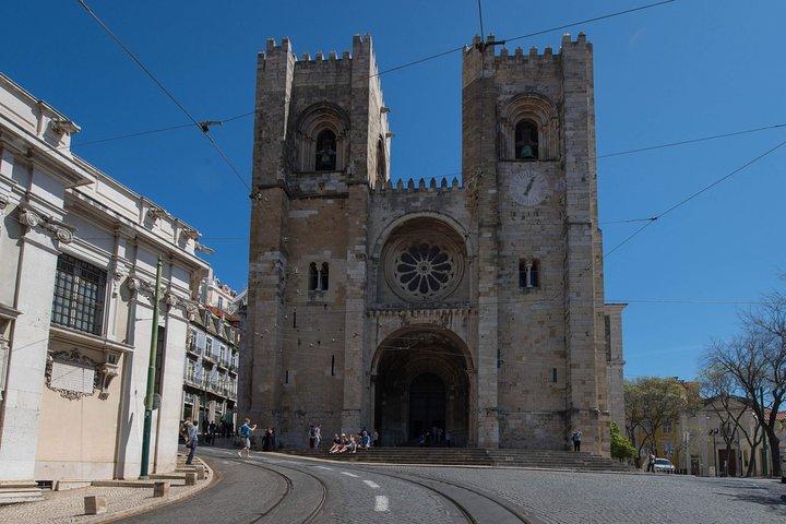 activity image