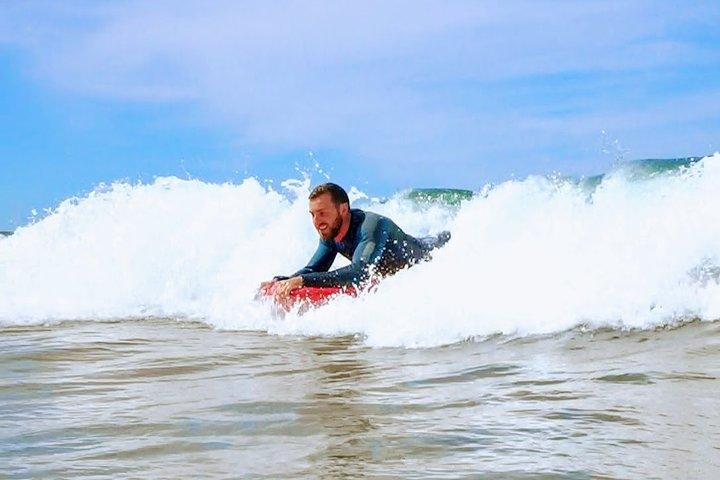 activity image