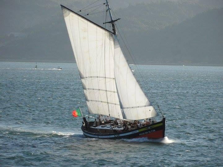 activity image