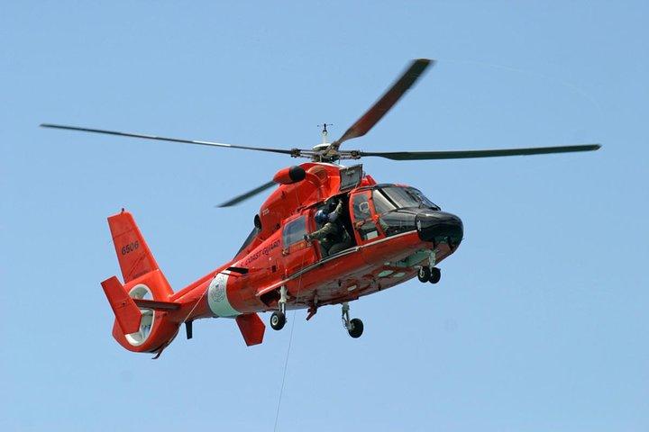 activity image
