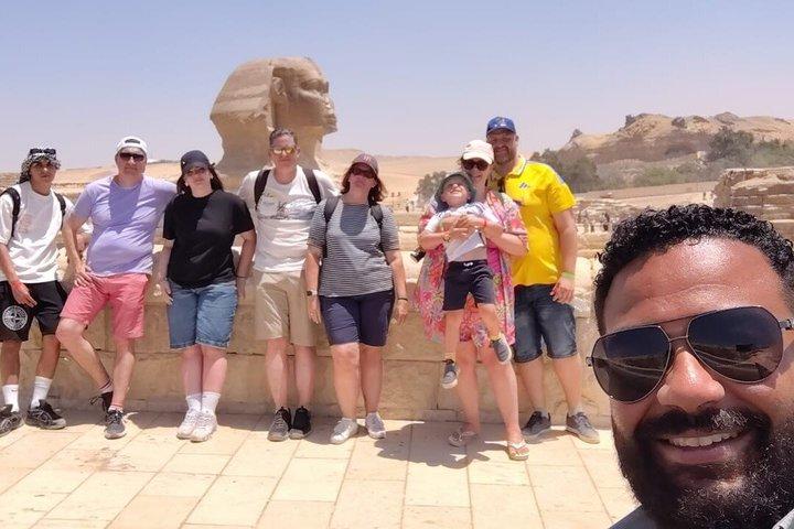 activity image
