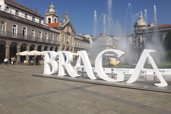 activity image