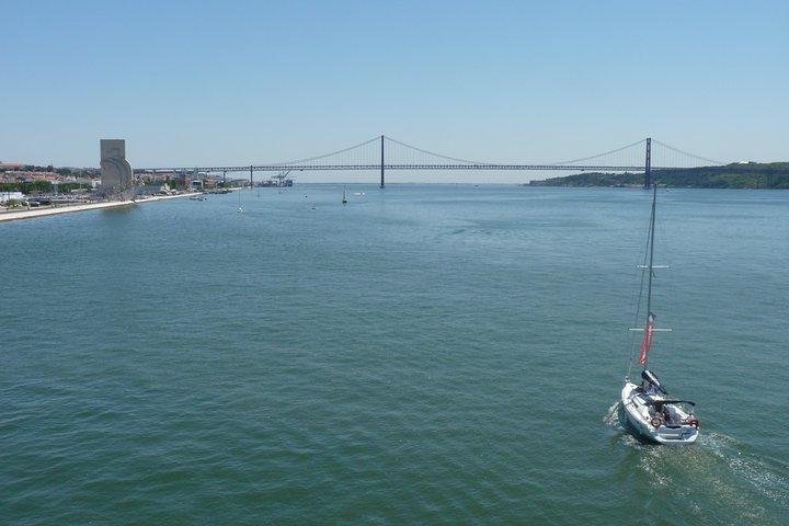 activity image