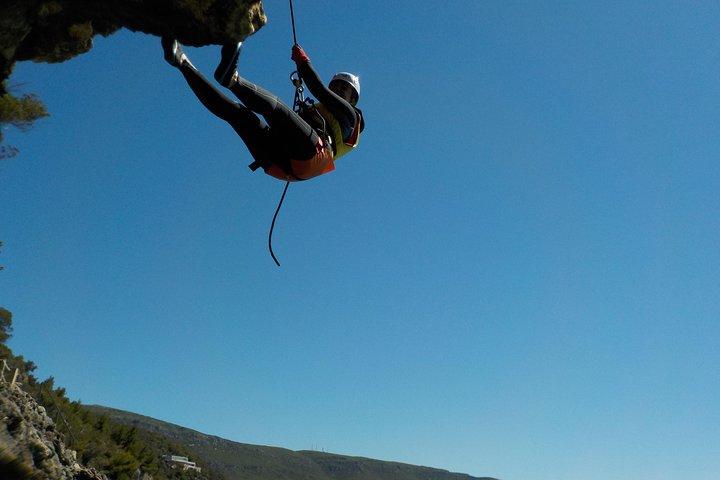 activity image