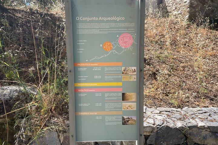 activity image