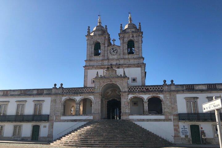 activity image