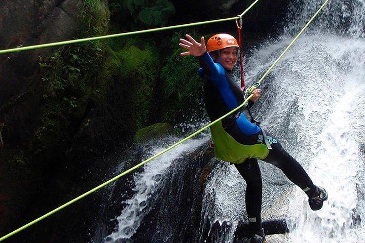 activity image