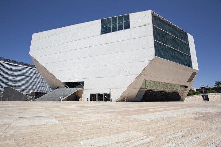 activity image