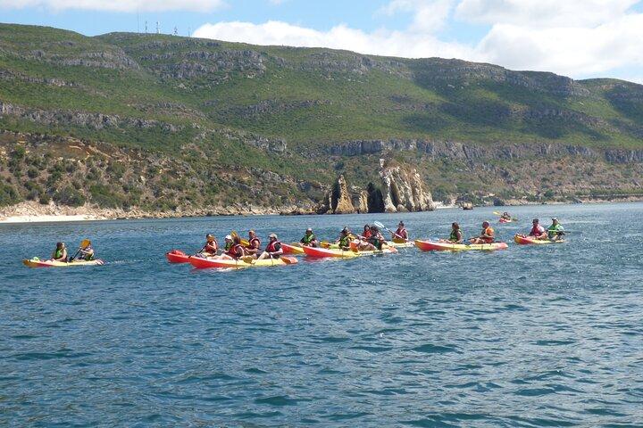 activity image