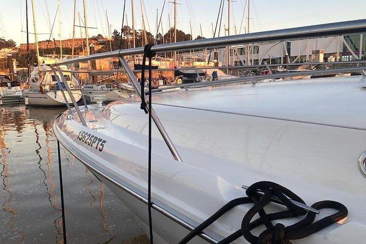 activity image