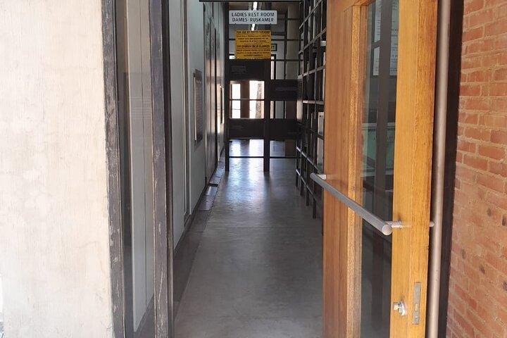 activity image