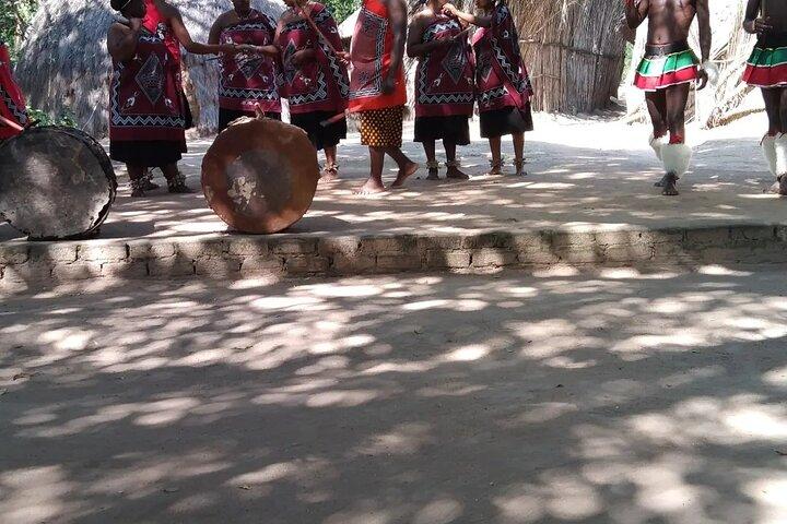 activity image