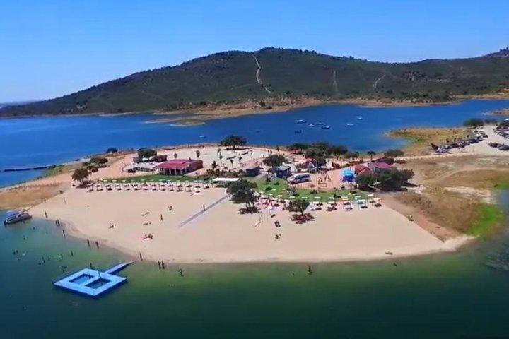 activity image
