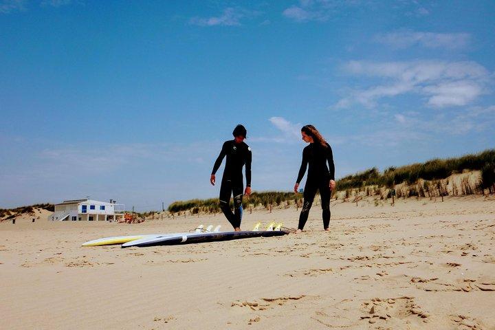 activity image