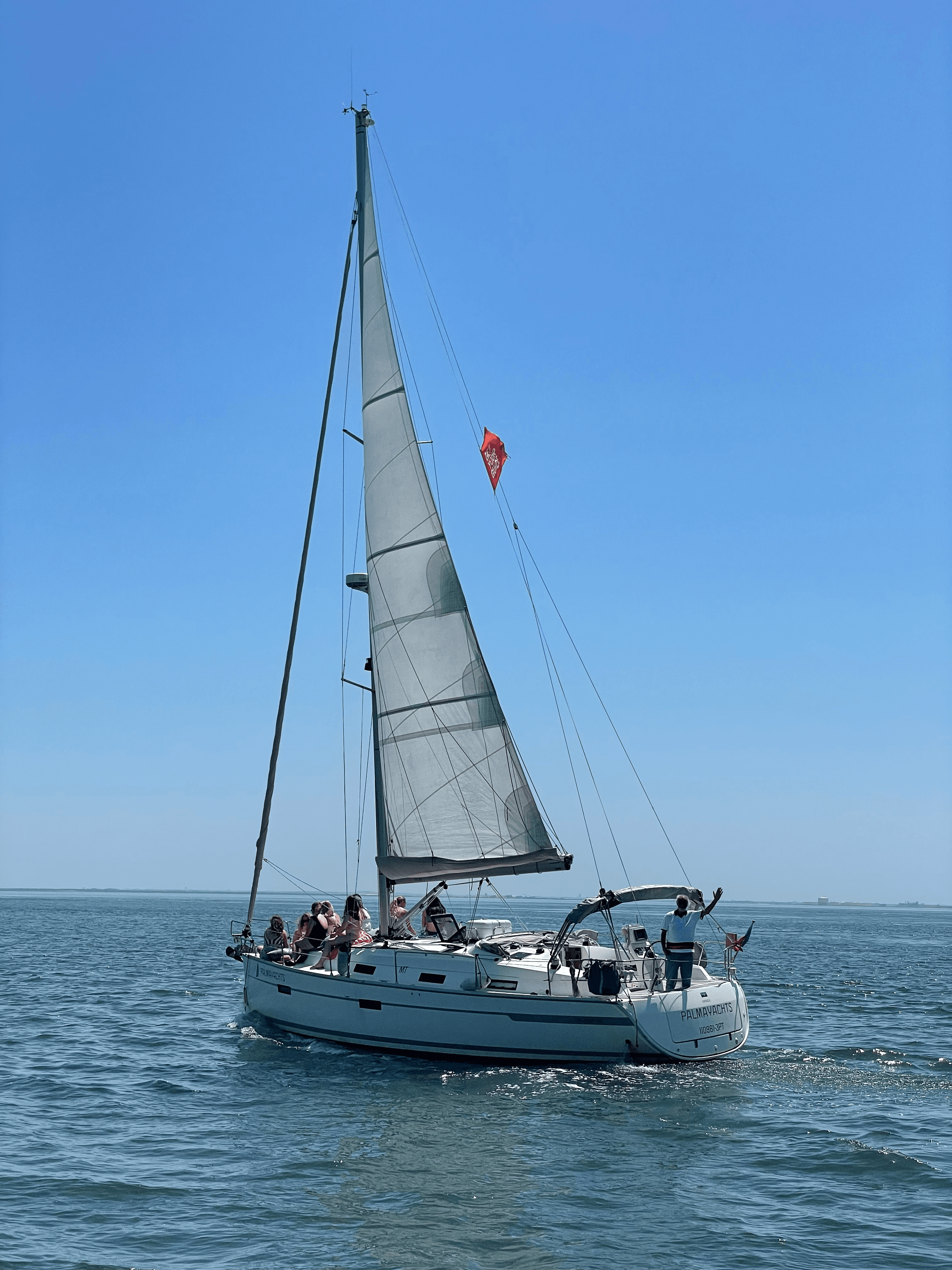 activity image