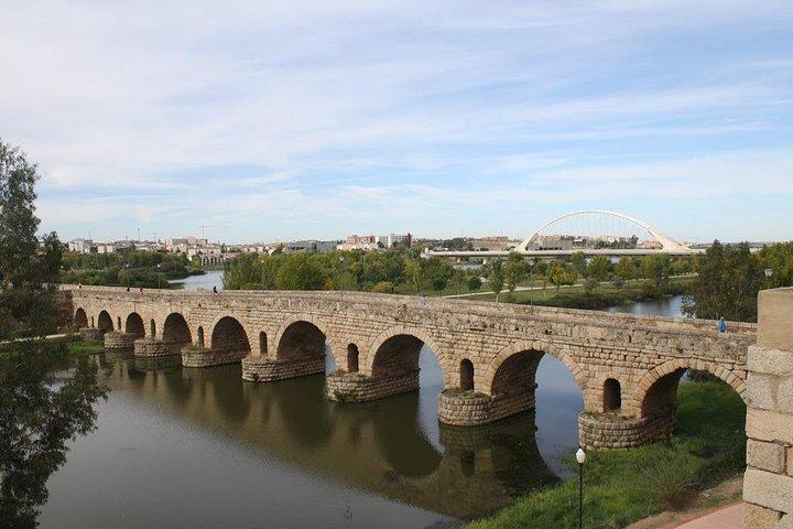 activity image
