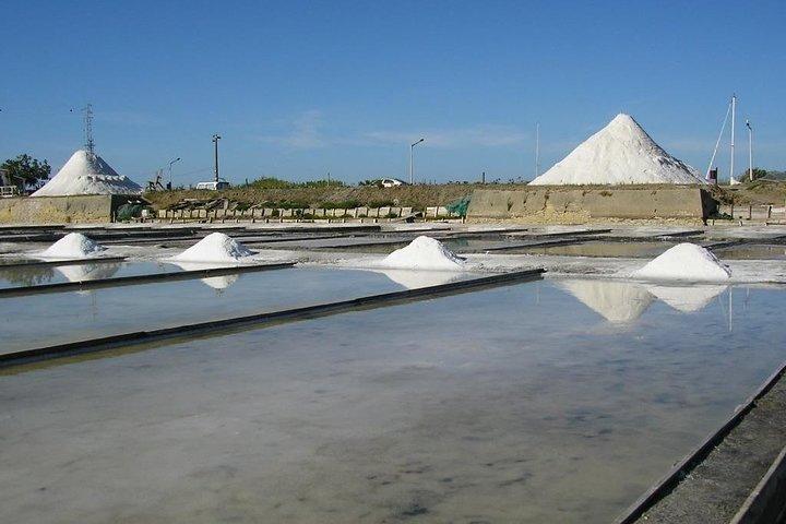 activity image