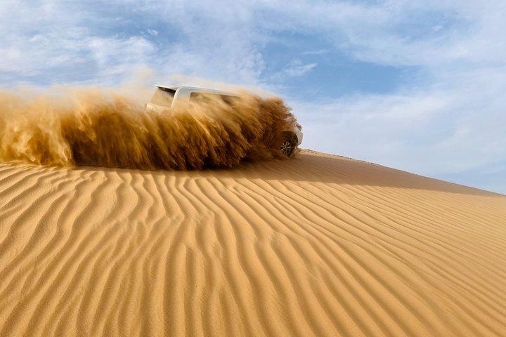 activity image