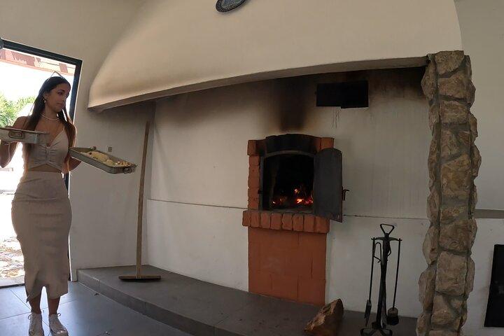 activity image