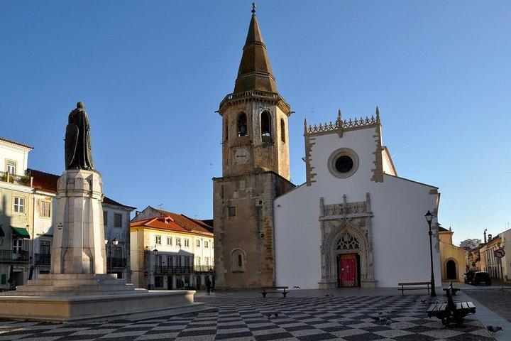 activity image