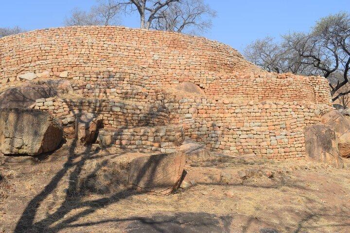 activity image